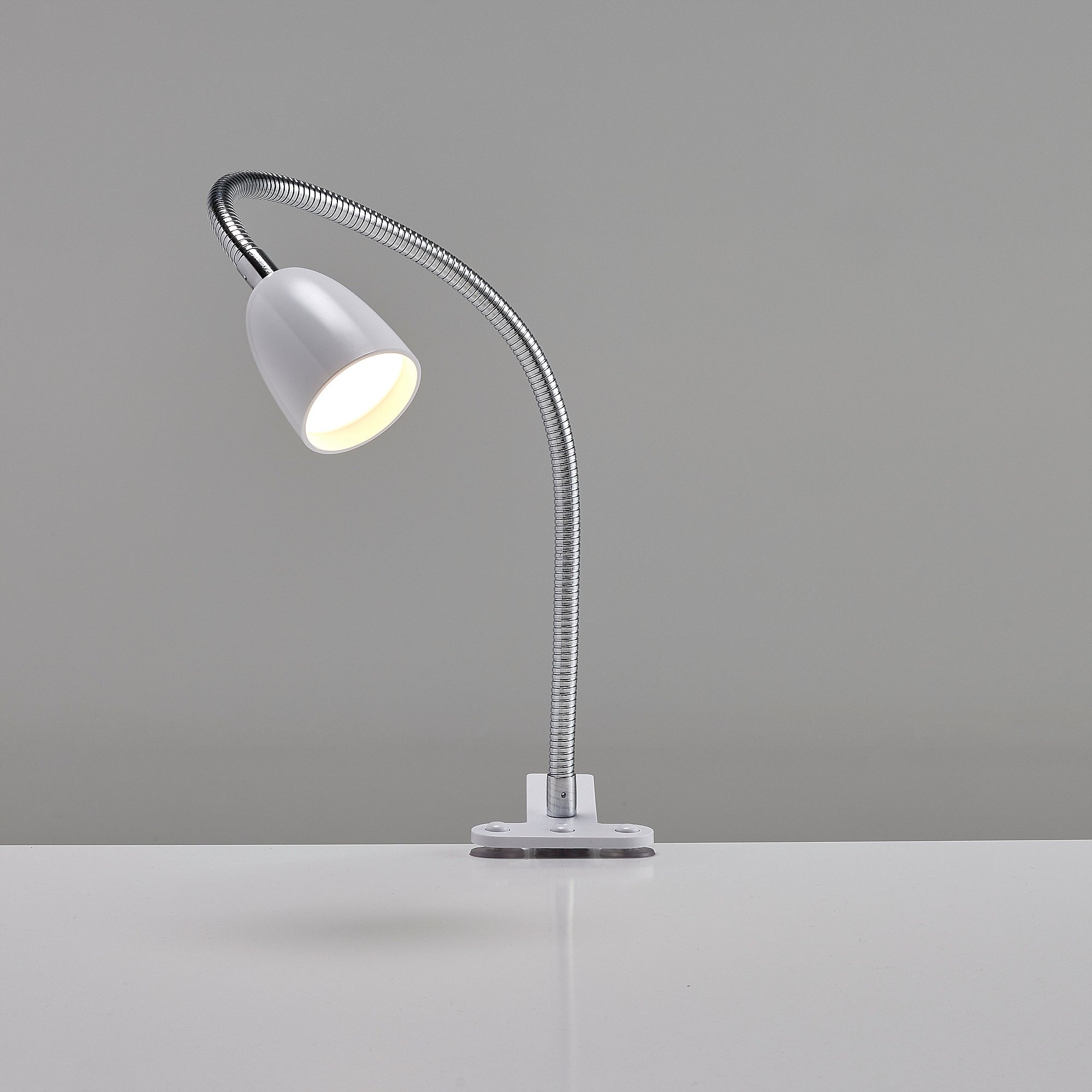 Lamper og belysning til kontoret Køb her | AJ Produkter